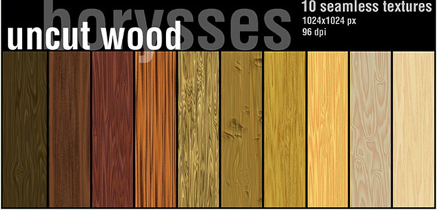wood01
