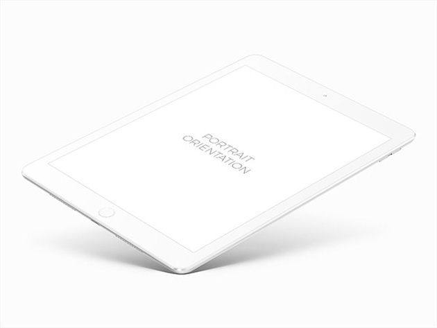 20-white-template-tablets