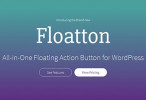Floating Action Buttons0507_00