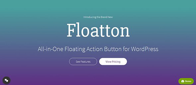 Floating Action Buttons0507_00