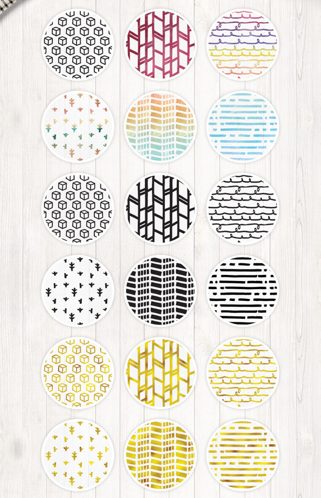 Seamless_pattern_suisai02