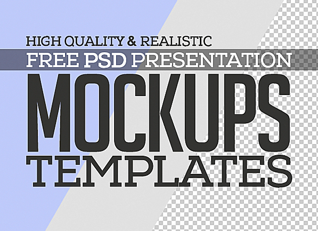 free_psd_mockups_templates0502