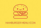 hamburger-menu-icon