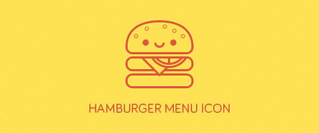 hamburger-menu-icon