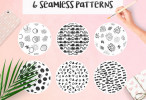 seamless_pattern01