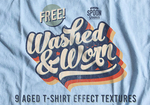 washed-worn01