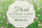 Cover_flowers_business_cards