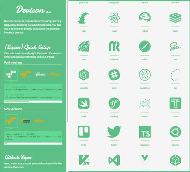 devicon_top.jpg