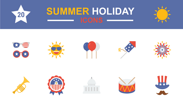 summer-holiday-icons_01
