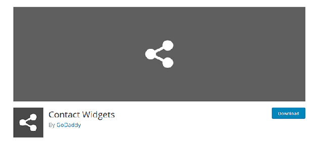 wp-widget-plugins-01