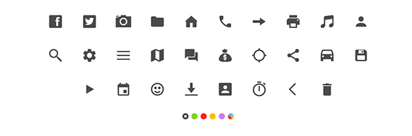 Android-L-Icon-Pack-by-Icons8_02
