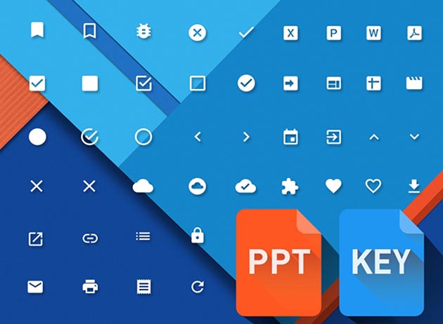 Material-Design-Powerpoint-Keynote-Icons_01