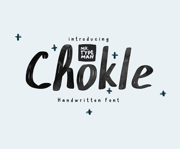 ff_Chokle01