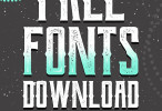 fresh-free-fonts-for-designers01