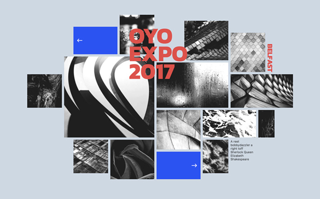 gridLayout-slideshow01