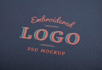 mock_up_logo_top