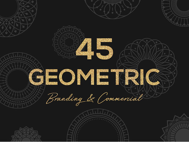 Geometric01