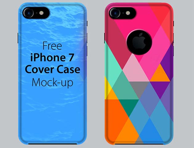 iPhone-7-Case-Mockup_01