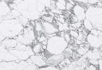 10-marble-textures-top