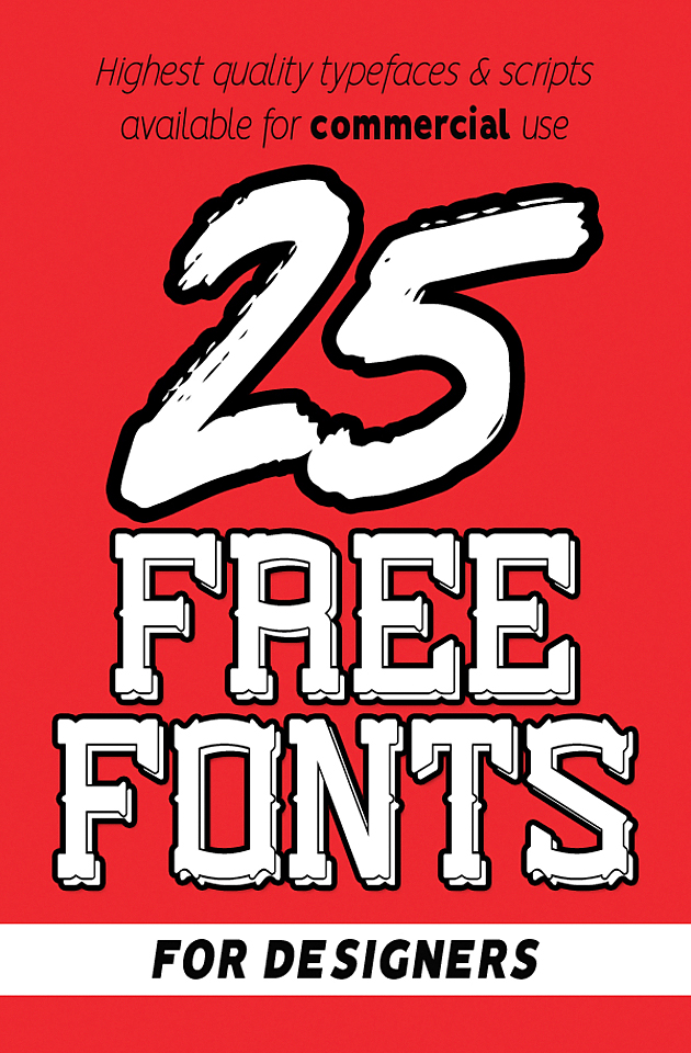 25-fresh-free-fonts1