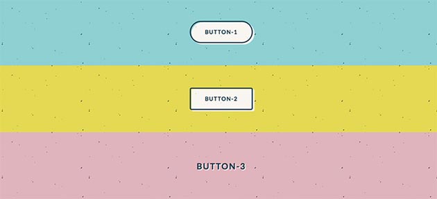 50_CSS3_Button_top