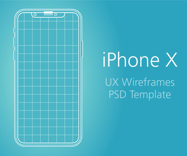 iphone-x-mockup03