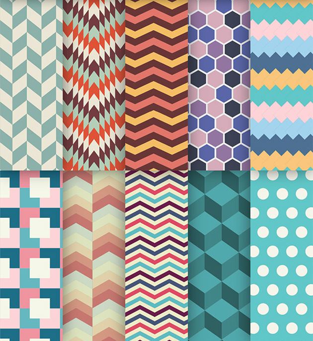 10-free-geometric-pattern-swatches2