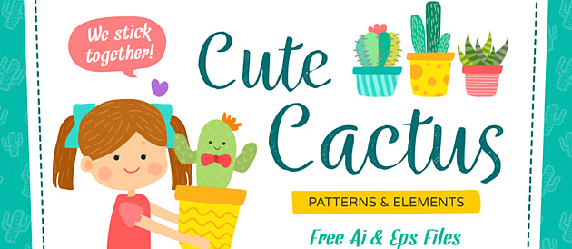 cute-cactus-pattern1