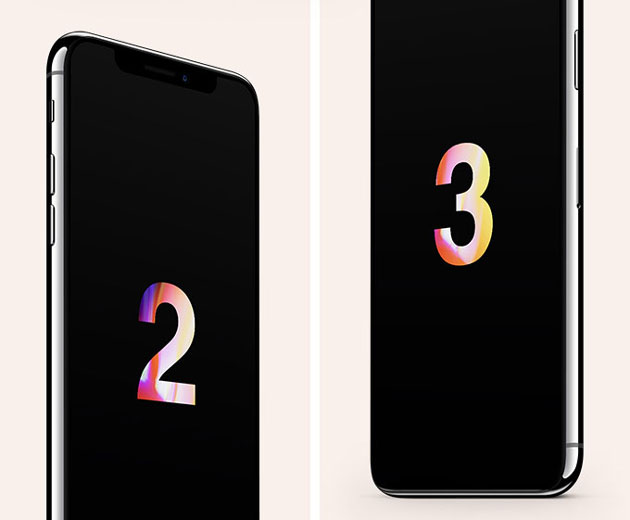 iPhoneX_mock-up02