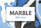 12-colorful-marble-textures1