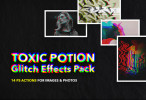 Toxic_PotionGlitchActions_top