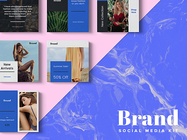 brand-social-media-kit1