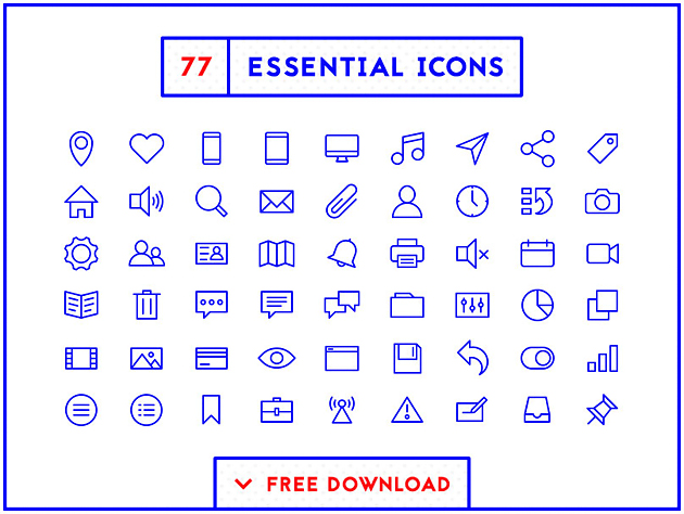 30-free-icons-sets4