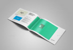 pamphlet_template01