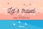 Travel_Sticker01