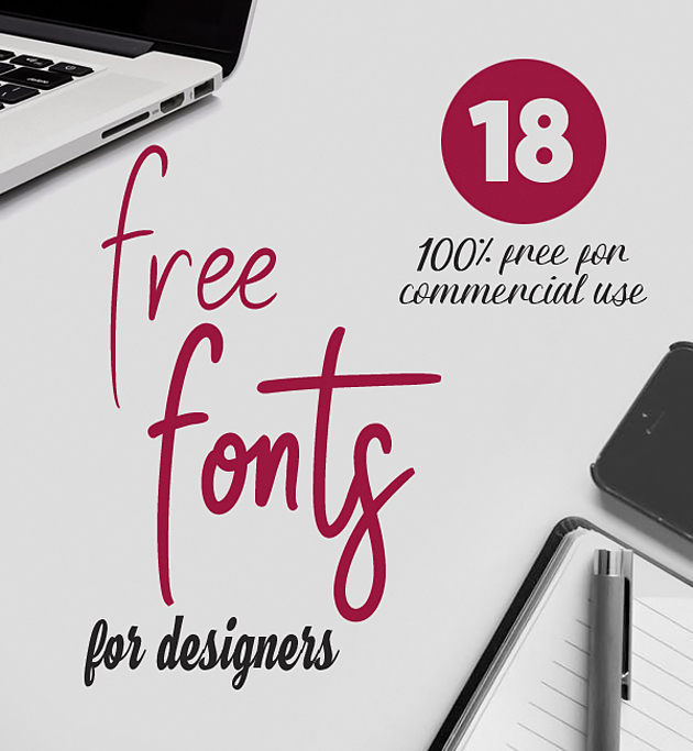 18-fresh-free-fonts-for-graphic-designers1