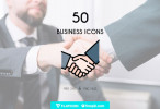 business_icon01