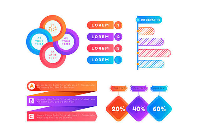 infographic-elements_01