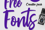 21-fresh-free-fonts1