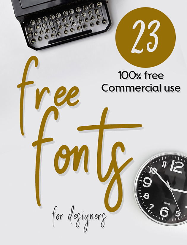 23-fresh-free-fonts-1