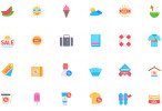free-icon-sets-for-summer-2018_1