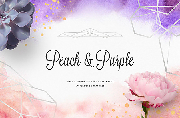 peach-purple-artistic-toolkit1