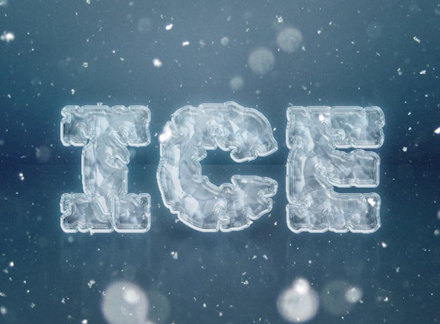 ice_effect