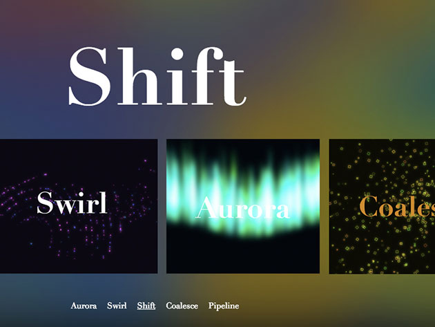 Ambient_featured