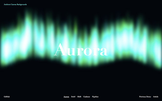 aurora-1